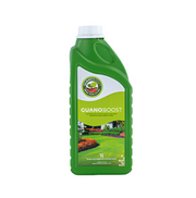 GuanoBoost Liquid Organic Fertllizer